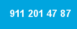 911 201 47 87